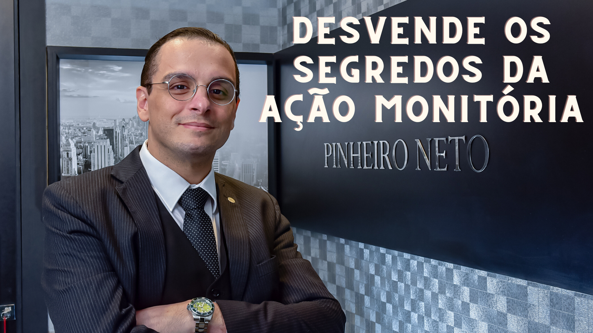 Ação Monitória
